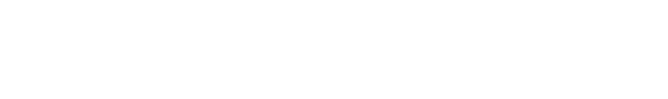 3044am永利集团3044noc