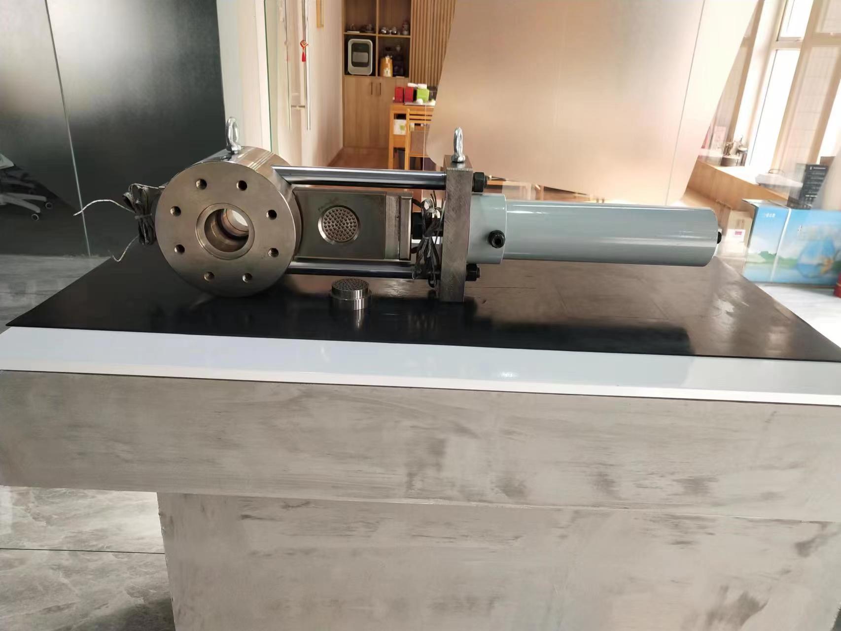 微信图片_20231113111416 微信图片_20231113111416